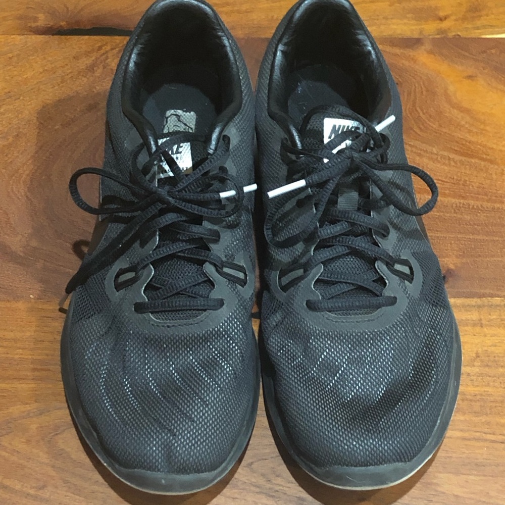 Nike In-Season TR 7